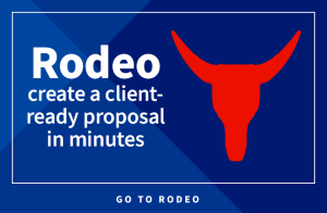 Rodeo Portfolio Analyzer