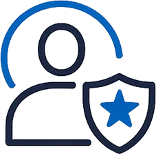 Individual Retirement Accounts icon